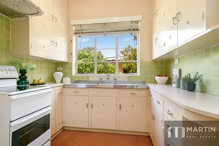 Fourth view of Homely house listing, 5 Keith Avenue, Manningham SA 5086
