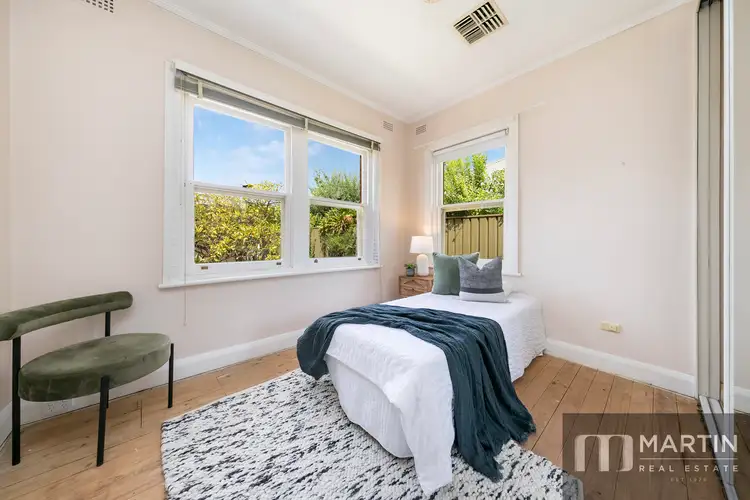 Fifth view of Homely house listing, 5 Keith Avenue, Manningham SA 5086