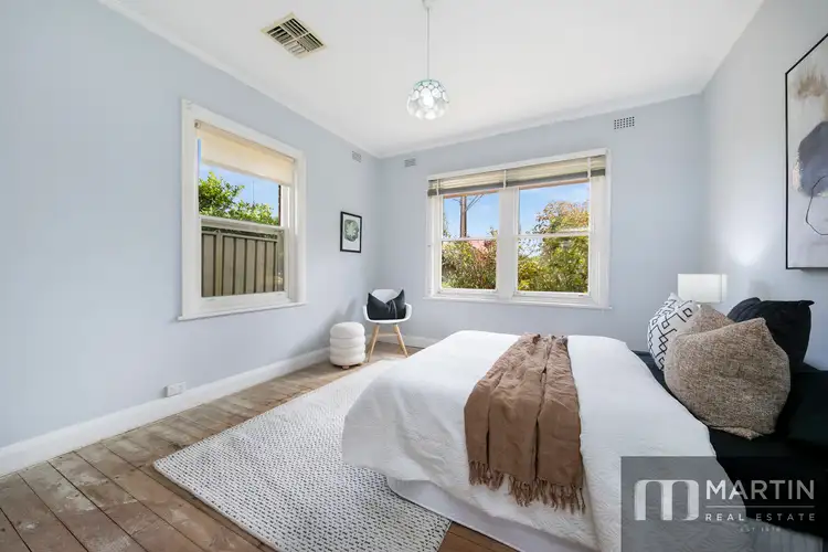 Sixth view of Homely house listing, 5 Keith Avenue, Manningham SA 5086