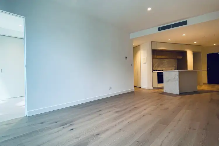 3710/633 Little Lonsdale Street, Melbourne VIC 3000