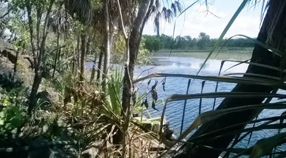 Fourth view of Homely land listing, Address available on request