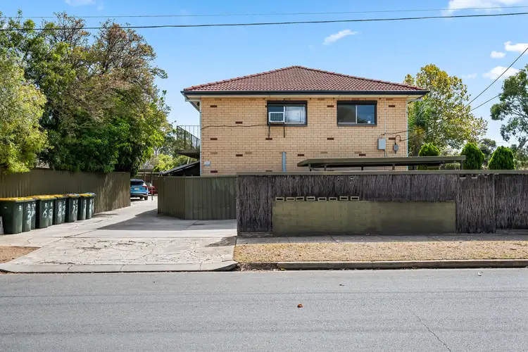 5/25A Muller Road, Hampstead Gardens SA 5086