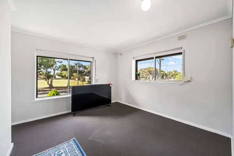 Fourth view of Homely unit listing, 5/25A Muller Road, Hampstead Gardens SA 5086
