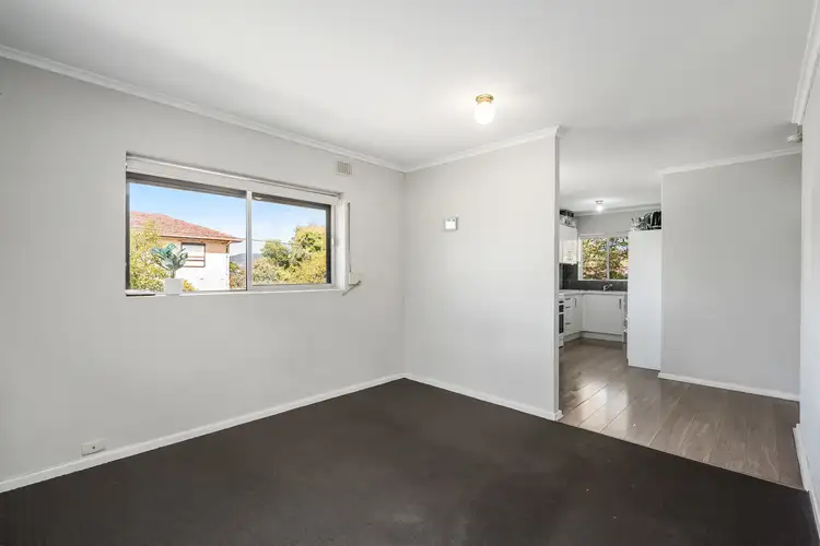 Fifth view of Homely unit listing, 5/25A Muller Road, Hampstead Gardens SA 5086