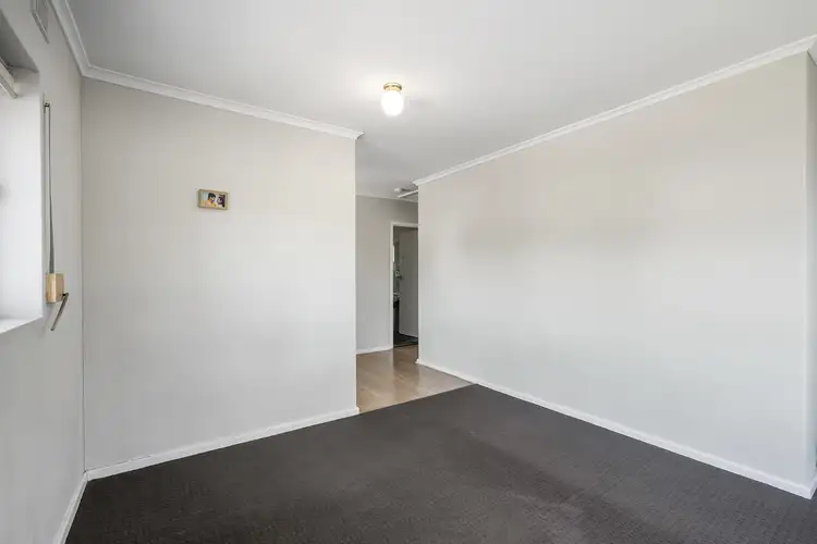 Sixth view of Homely unit listing, 5/25A Muller Road, Hampstead Gardens SA 5086