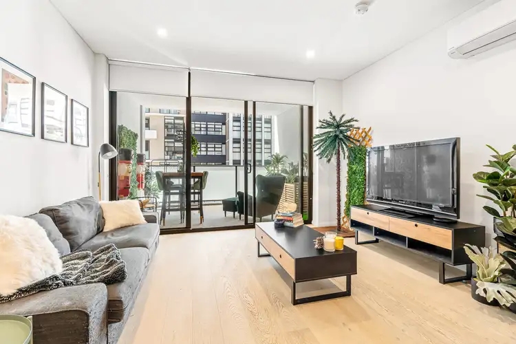 214/6 Village Place, Kirrawee NSW 2232