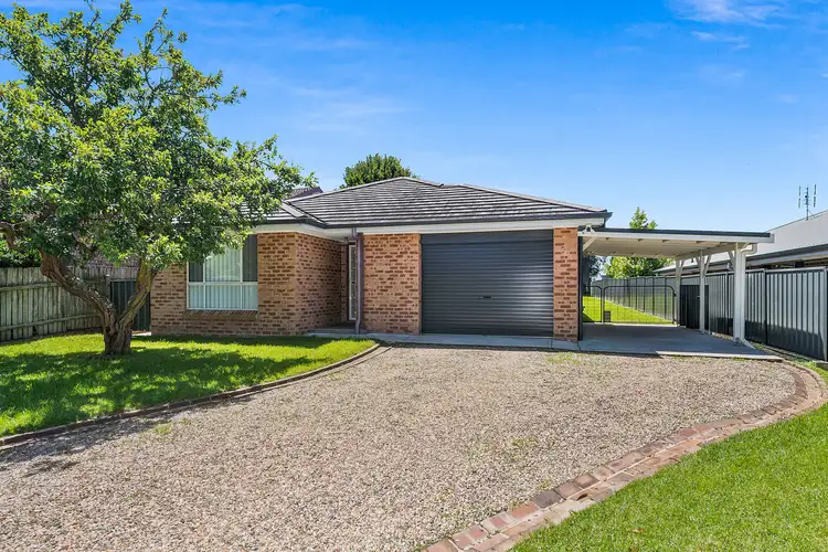 20 Crimea Street, Balaclava NSW 2575