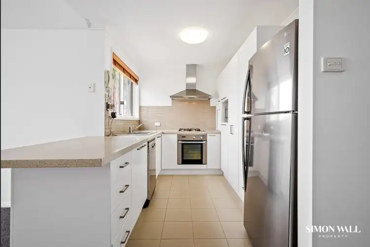1/69 Frederick Street, Merewether NSW 2291