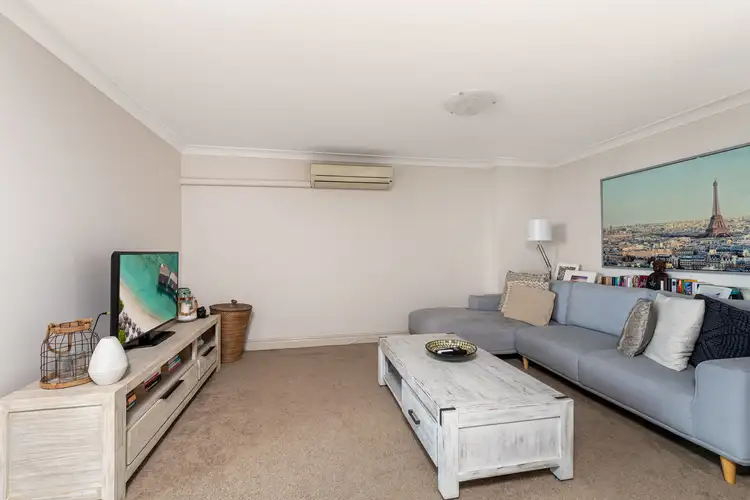 Third view of Homely apartment listing, 10G/36-42 Princess Street, Brighton-Le-Sands NSW 2216