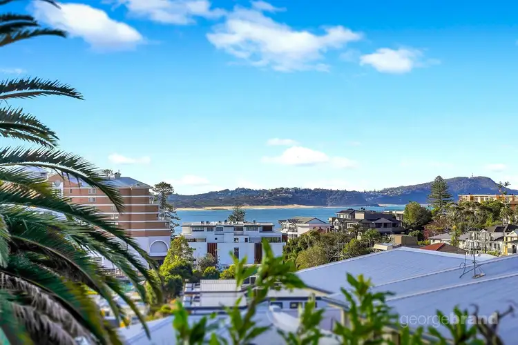 28 Wilson Road, Terrigal NSW 2260