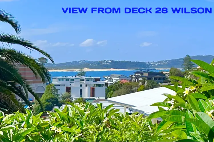 Fourth view of Homely house listing, 28 Wilson Road, Terrigal NSW 2260