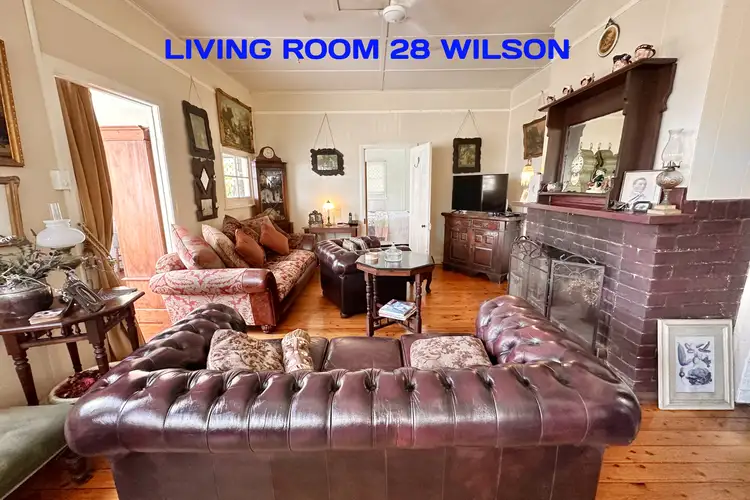 Fifth view of Homely house listing, 28 Wilson Road, Terrigal NSW 2260