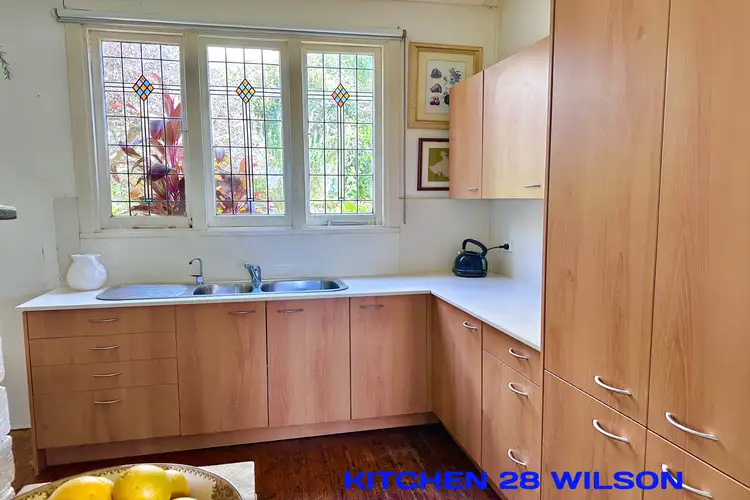Sixth view of Homely house listing, 28 Wilson Road, Terrigal NSW 2260
