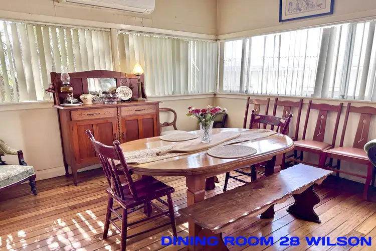 Seventh view of Homely house listing, 28 Wilson Road, Terrigal NSW 2260