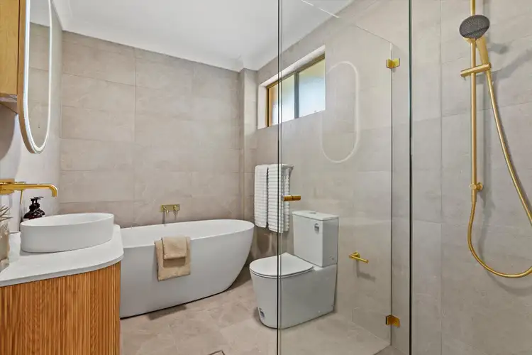 Sixth view of Homely apartment listing, 9/69-71 Elouera Road, Cronulla NSW 2230