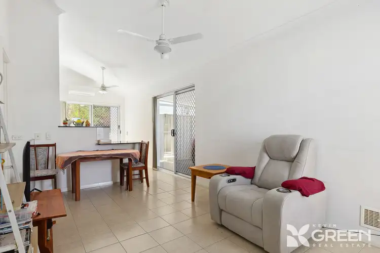 Fifth view of Homely house listing, 41 Ferguson Street, Falcon WA 6210