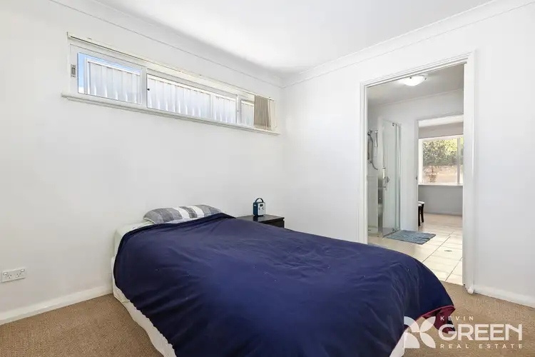 Sixth view of Homely house listing, 41 Ferguson Street, Falcon WA 6210