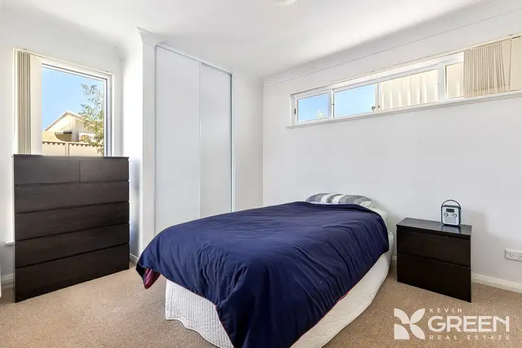 Seventh view of Homely house listing, 41 Ferguson Street, Falcon WA 6210