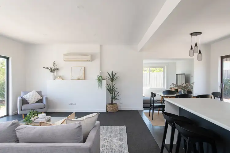 Fifth view of Homely house listing, 2 Anthony Street, Trevallyn TAS 7250