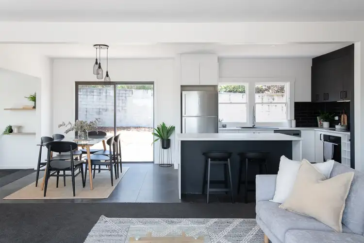 Sixth view of Homely house listing, 2 Anthony Street, Trevallyn TAS 7250