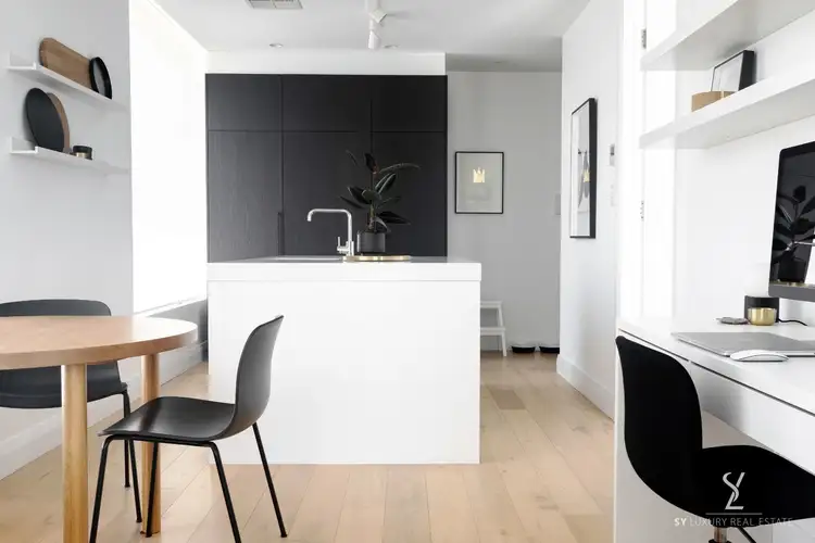 209/267 Hutt Street, Adelaide SA 5000