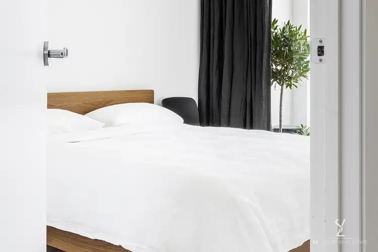 Sixth view of Homely apartment listing, 209/267 Hutt Street, Adelaide SA 5000