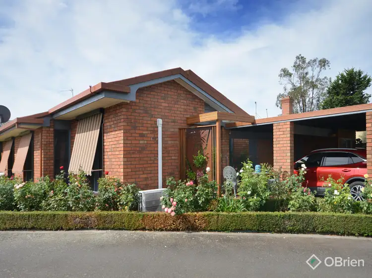 3/34 Wallace Street
