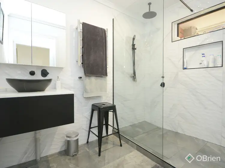 Second view of Homely unit listing, 3/34 Wallace Street, Bairnsdale VIC 3875