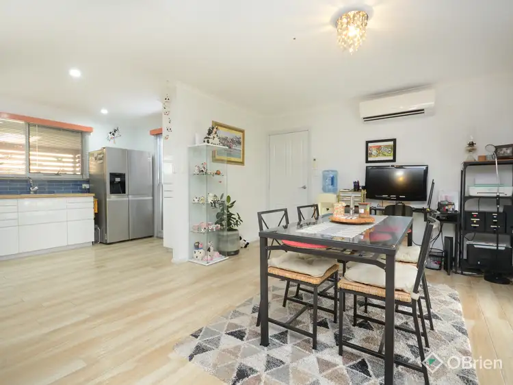 Fourth view of Homely unit listing, 3/34 Wallace Street, Bairnsdale VIC 3875
