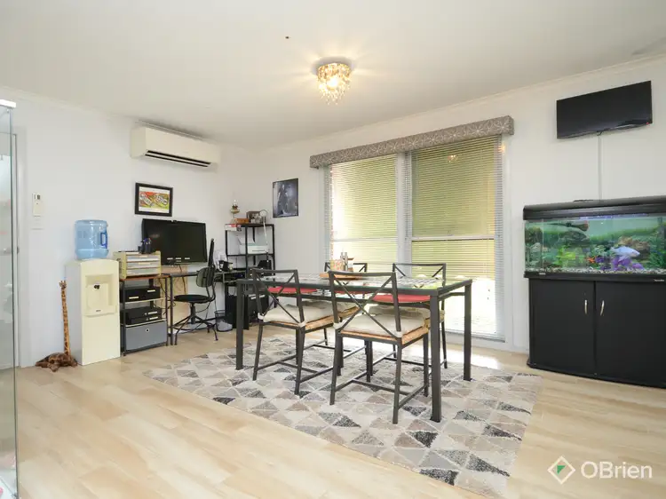 Sixth view of Homely unit listing, 3/34 Wallace Street, Bairnsdale VIC 3875