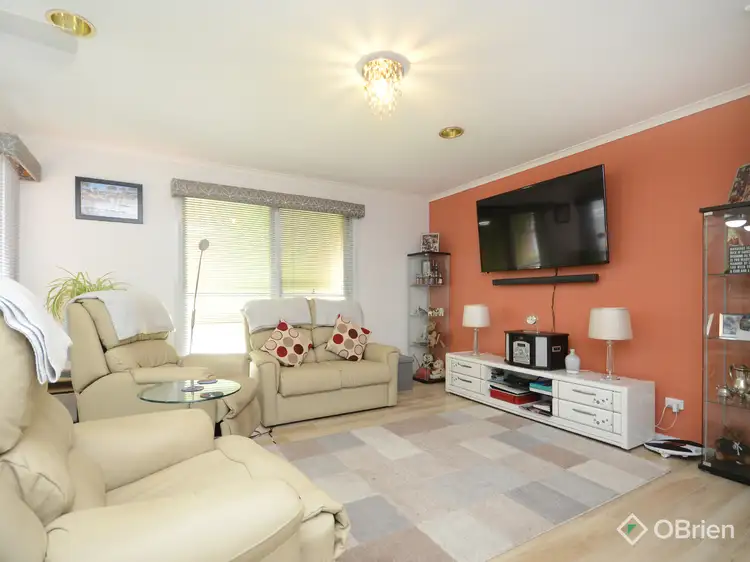 Seventh view of Homely unit listing, 3/34 Wallace Street, Bairnsdale VIC 3875