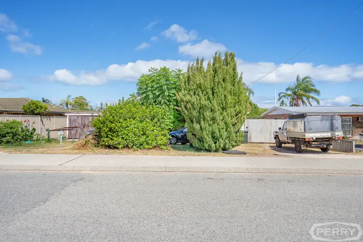 Fourth view of Homely house listing, 20 Cox Street, Mandurah WA 6210