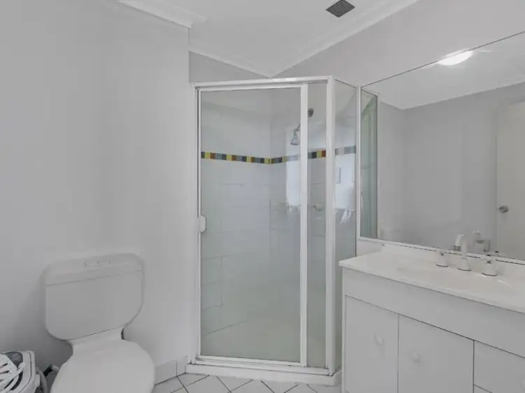 Sixth view of Homely apartment listing, 1114/339 Swanston Street, Melbourne VIC 3000