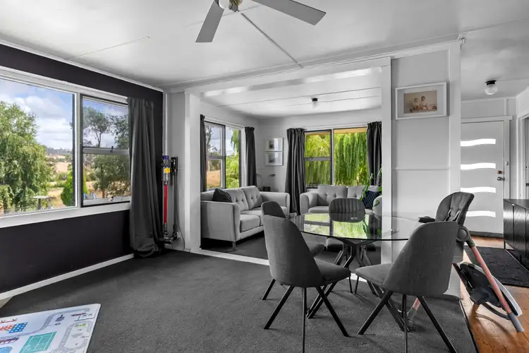 Fifth view of Homely house listing, 1794 Pipers River Road, Lower Turners Marsh TAS 7267