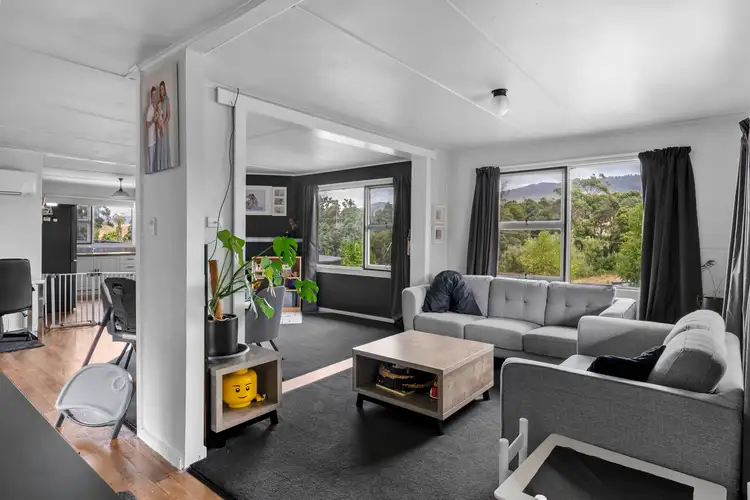 Sixth view of Homely house listing, 1794 Pipers River Road, Lower Turners Marsh TAS 7267