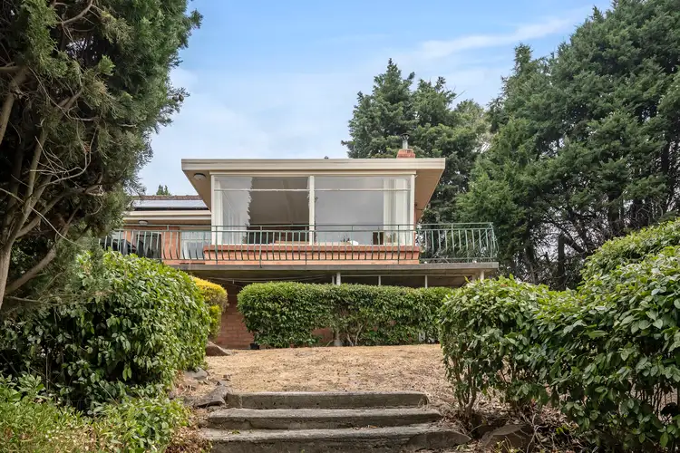 14 Reatta Road, Trevallyn TAS 7250