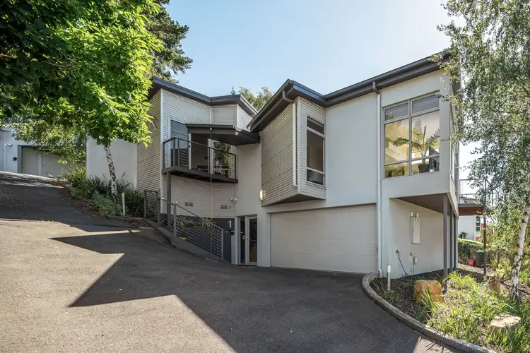 1/34 Granville Street, West Launceston TAS 7250