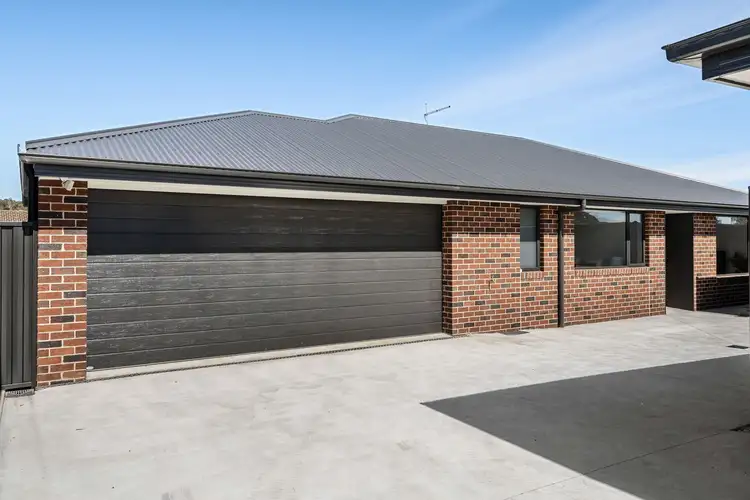 2/15 Sienna Place, Youngtown TAS 7249