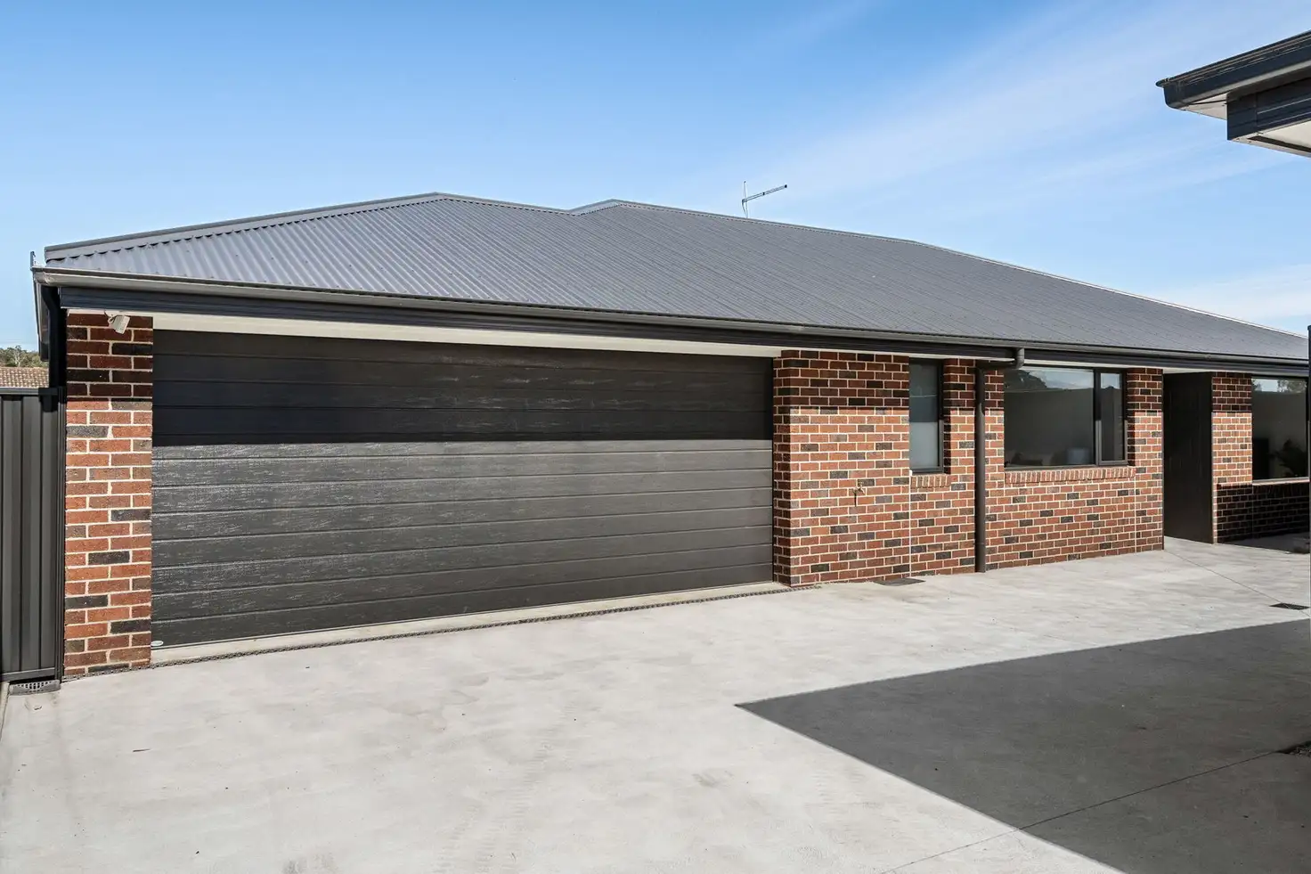 Main view of Homely house listing, 2/15 Sienna Place, Youngtown TAS 7249