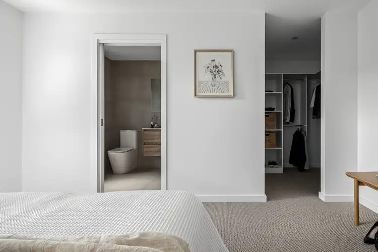 Fourth view of Homely house listing, 2/15 Sienna Place, Youngtown TAS 7249