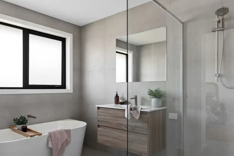 Sixth view of Homely house listing, 2/15 Sienna Place, Youngtown TAS 7249