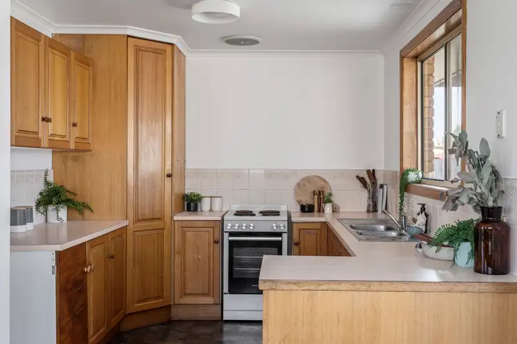 Third view of Homely house listing, 21 Sassafras Street, Perth TAS 7300