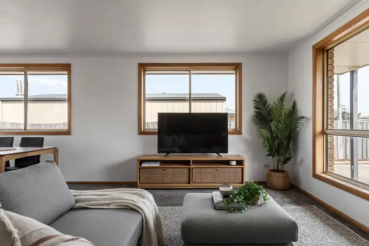 Fifth view of Homely house listing, 21 Sassafras Street, Perth TAS 7300
