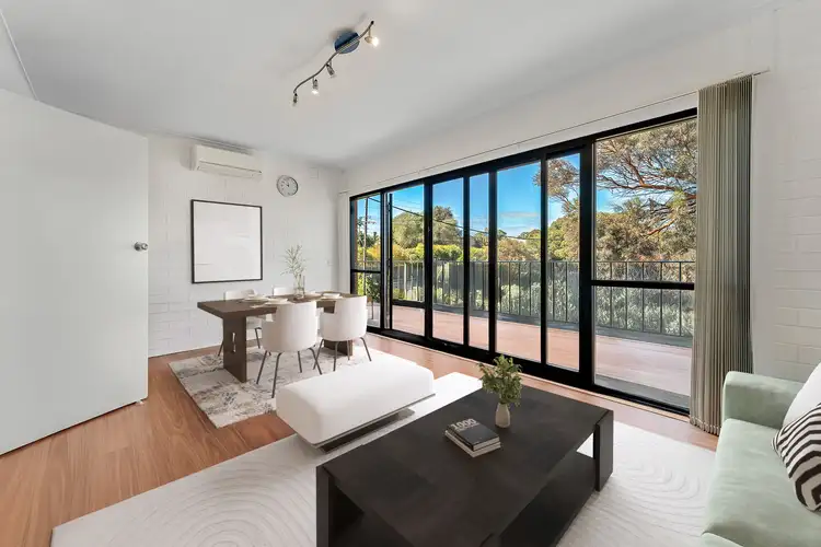 Second view of Homely unit listing, 12/4 Shepherds Hill Road, Bedford Park SA 5042