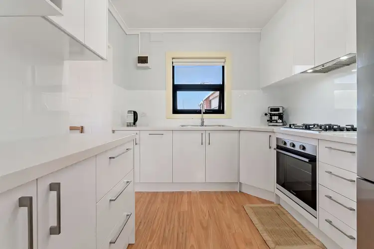 Fourth view of Homely unit listing, 12/4 Shepherds Hill Road, Bedford Park SA 5042