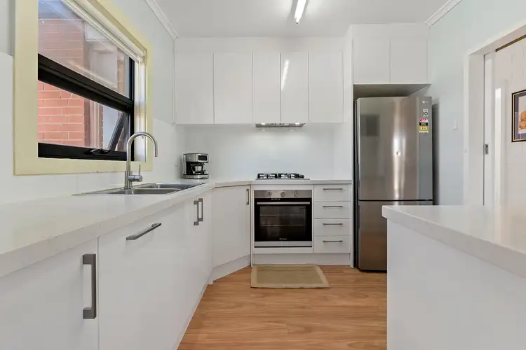 Fifth view of Homely unit listing, 12/4 Shepherds Hill Road, Bedford Park SA 5042