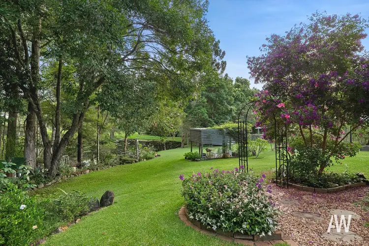 9 Swift Drive, Cooroy QLD 4563