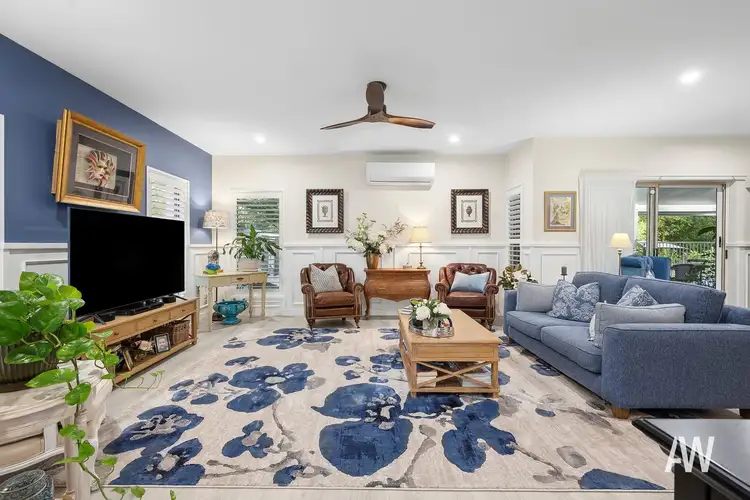 Fifth view of Homely rural property listing, 9 Swift Drive, Cooroy QLD 4563