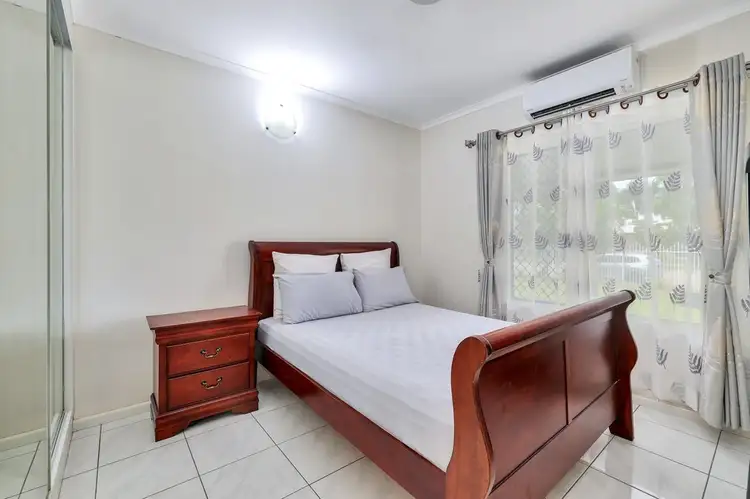 Fifth view of Homely house listing, 40 V.r.d Drive, Leanyer NT 812