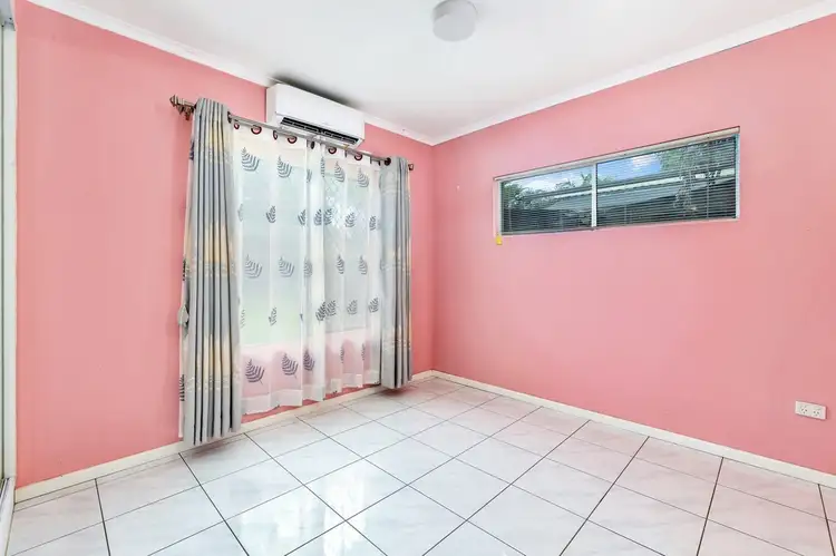 Sixth view of Homely house listing, 40 V.r.d Drive, Leanyer NT 812
